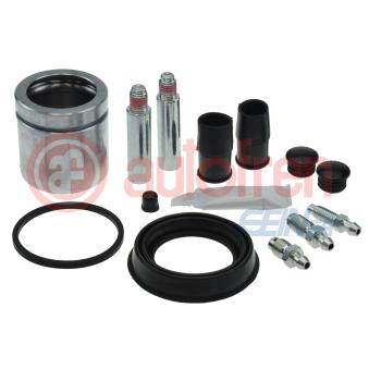 Kit de réparation, étrier de frein AUTOFREN SEINSA D43393S