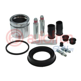 Kit de réparation, étrier de frein AUTOFREN SEINSA D43397S