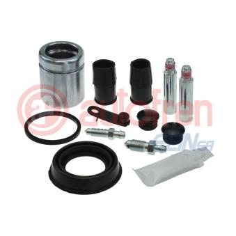 Kit de réparation, étrier de frein AUTOFREN SEINSA D43427S