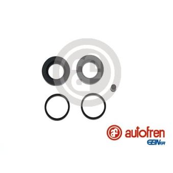 Kit de réparation, étrier de frein AUTOFREN SEINSA D4357