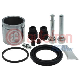 Kit de réparation, étrier de frein AUTOFREN SEINSA D43585S