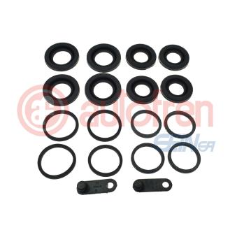 Kit de réparation, étrier de frein AUTOFREN SEINSA D43637