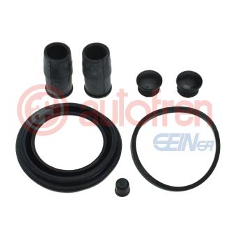 Kit de réparation, étrier de frein AUTOFREN SEINSA D43648