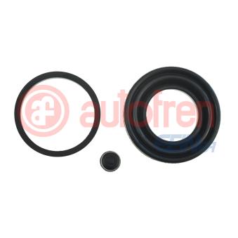 Kit de réparation, étrier de frein AUTOFREN SEINSA D43874