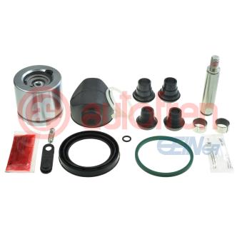 Kit de réparation, étrier de frein AUTOFREN SEINSA D44040S