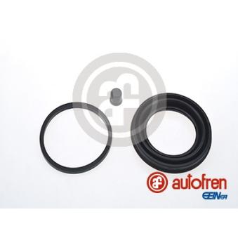 Kit de réparation, étrier de frein AUTOFREN SEINSA D4562