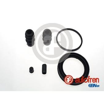 Kit de réparation, étrier de frein AUTOFREN SEINSA D4565