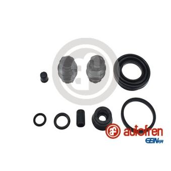 Kit de réparation, étrier de frein AUTOFREN SEINSA