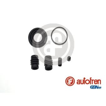 Kit de réparation, étrier de frein AUTOFREN SEINSA