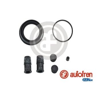 Kit de réparation, étrier de frein AUTOFREN SEINSA