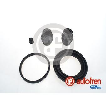 Kit de réparation, étrier de frein AUTOFREN SEINSA