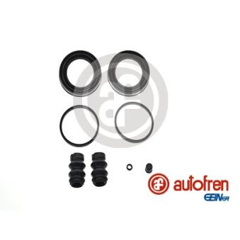 Kit de réparation, étrier de frein AUTOFREN SEINSA