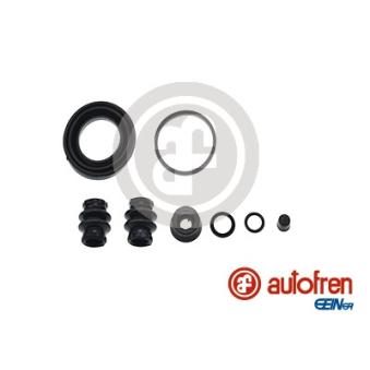 Kit de réparation, étrier de frein AUTOFREN SEINSA D4656