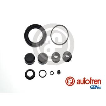 Kit de réparation, étrier de frein AUTOFREN SEINSA