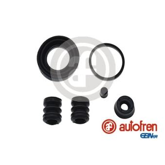 Kit de réparation, étrier de frein AUTOFREN SEINSA D4704