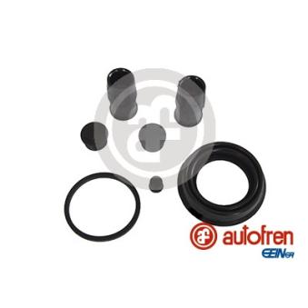 Kit de réparation, étrier de frein AUTOFREN SEINSA D4713