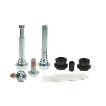 Jeu de douilles de guidage, étrier de frein AUTOFREN SEINSA