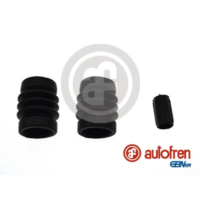 D7465 AUTOFREN SEINSA - Joint-soufflet, guidage d'étrier de frein - TOP ...