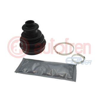 Soufflets de cardan avant AUTOFREN SEINSA