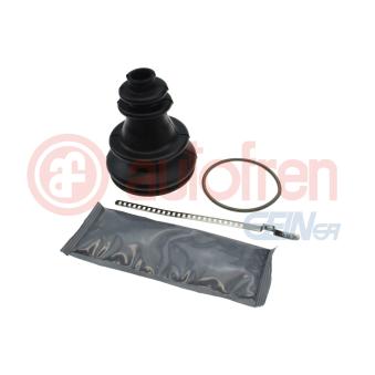 Soufflets de cardan avant AUTOFREN SEINSA