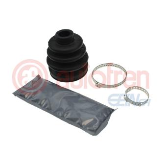 Soufflets de cardan avant AUTOFREN SEINSA