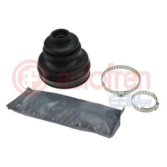 Soufflets de cardan avant AUTOFREN SEINSA