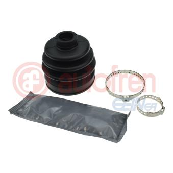 Soufflets de cardan avant AUTOFREN SEINSA