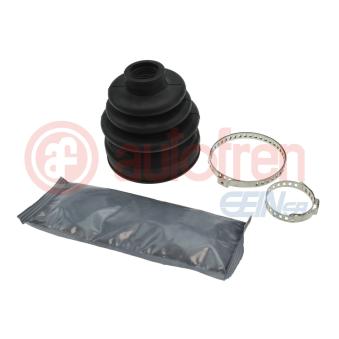 Soufflets de cardan avant AUTOFREN SEINSA