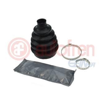 Soufflets de cardan avant AUTOFREN SEINSA D8362T