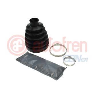 Soufflets de cardan avant AUTOFREN SEINSA