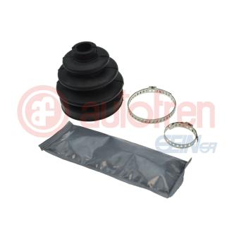 Soufflets de cardan avant AUTOFREN SEINSA