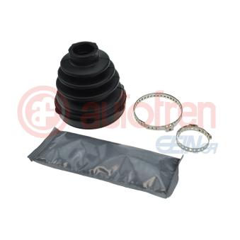 Soufflets de cardan avant AUTOFREN SEINSA