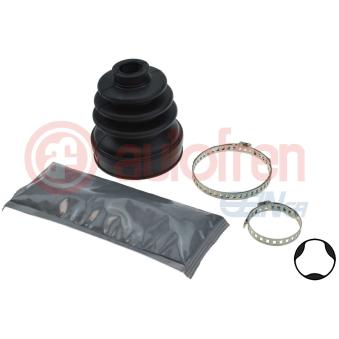 Soufflets de cardan avant AUTOFREN SEINSA