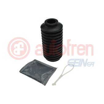 Joint-soufflet, direction AUTOFREN SEINSA D9014