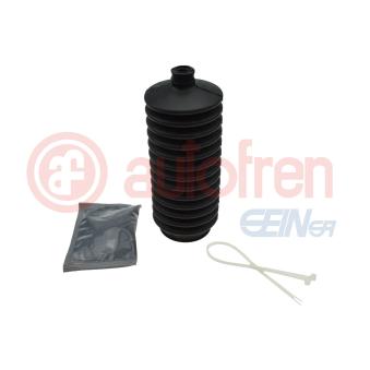 Jeu de joints-soufflets, direction avant droit AUTOFREN SEINSA D9217