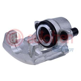 Étrier de frein avant AUTOFREN SEINSA DAC0001