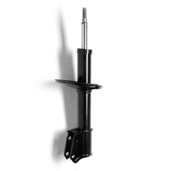 Jeu de 2 Amortisseurs avant MONROE