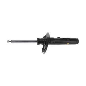 Amortisseur avant gauche MONROE