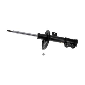 Amortisseur avant droit MONROE