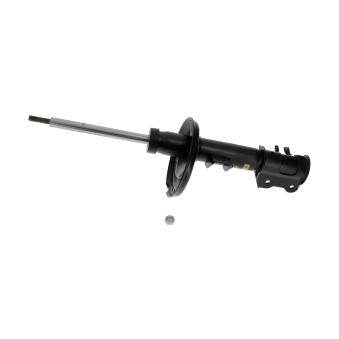 Amortisseur avant gauche MONROE