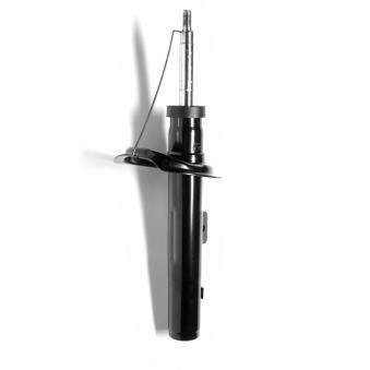 Amortisseur avant droit MONROE