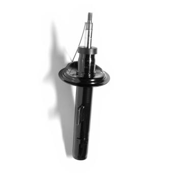 Amortisseur avant gauche MONROE