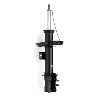 Amortisseur avant droit MONROE