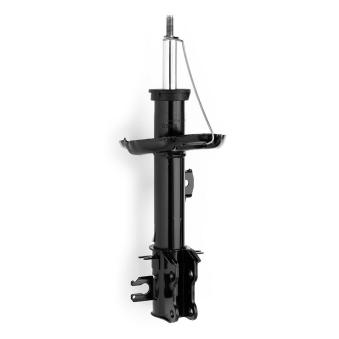 Amortisseur avant gauche MONROE