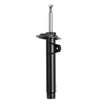 Amortisseur avant gauche MONROE