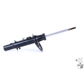 Amortisseur avant gauche MONROE