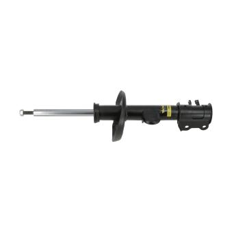 Amortisseur avant gauche MONROE