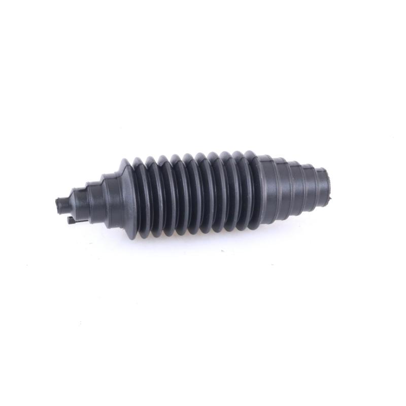 Joint-soufflet, direction MONROE L0001 - Visuel 2