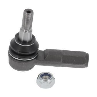 Rotule de barre de connexion MONROE L10114