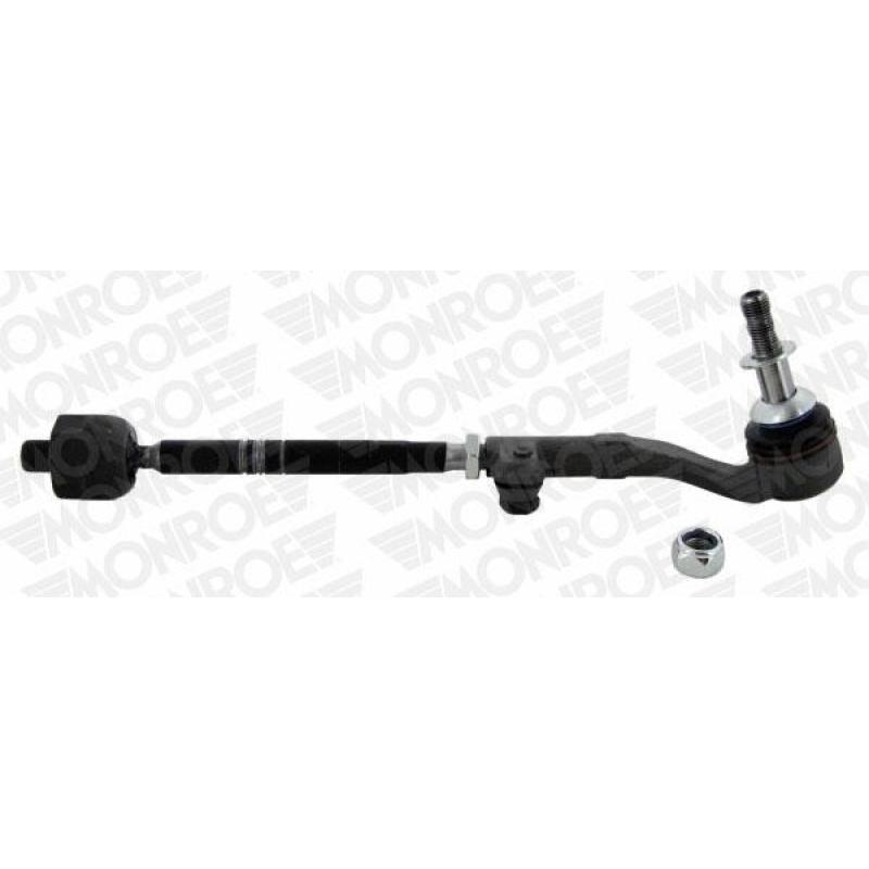 Barre de connexion MONROE L11337 - Visuel 1